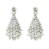JE46311 - AVAILABLE IN DIFFERENT COLOURS thumbnail