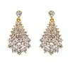 1. JE46311 - AVAILABLE IN DIFFERENT COLOURS thumbnail
