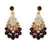 2. JE46311 - AVAILABLE IN DIFFERENT COLOURS thumbnail