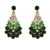3. JE46311 - AVAILABLE IN DIFFERENT COLOURS thumbnail