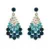 4. JE46311 - AVAILABLE IN DIFFERENT COLOURS thumbnail