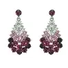 5. JE46311 - AVAILABLE IN DIFFERENT COLOURS thumbnail
