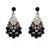 6. JE46311 - AVAILABLE IN DIFFERENT COLOURS thumbnail