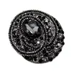 1. MBR5488 - AVAILABLE IN BLACK & WHITE thumbnail