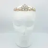 1. T16790 thumbnail