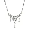 1. F1672 - AVAILABLE IN GOLD, RHODIUM & SILVER thumbnail
