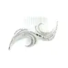 C4834 -GOLD & SILVER thumbnail