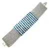 CB2627 - AVAILABLE IN DIFFERENT COLOURS thumbnail