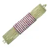 1. CB2627 - AVAILABLE IN DIFFERENT COLOURS thumbnail