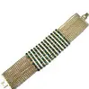 2. CB2627 - AVAILABLE IN DIFFERENT COLOURS thumbnail