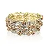 1. CB3912 - AVAILABLE IN DIFFERENT COLOURS thumbnail