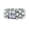 4. CB3912 - AVAILABLE IN DIFFERENT COLOURS thumbnail
