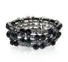 5. CB3912 - AVAILABLE IN DIFFERENT COLOURS thumbnail