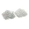 2. C6381 - SILVER & RHODIUM thumbnail