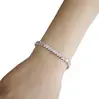 1. MB0019 thumbnail