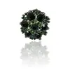 5. CR303 thumbnail