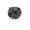 5. CR301 thumbnail