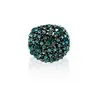 7. CR301 thumbnail