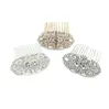 3. C6056-PK2 | GOLD, SILVER & RHODIUM thumbnail