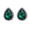 DE5827 - AVAILABLE IN DIFFERENT COLOURS thumbnail