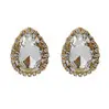 1. DE5827 - AVAILABLE IN DIFFERENT COLOURS thumbnail