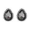 2. DE5827 - AVAILABLE IN DIFFERENT COLOURS thumbnail