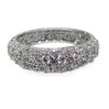 FB1028 - AVAILABLE IN DIFFERENT COLOURS thumbnail
