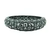 2. FB1028 - AVAILABLE IN DIFFERENT COLOURS thumbnail