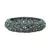 3. FB1028 - AVAILABLE IN DIFFERENT COLOURS thumbnail