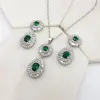 1. CN020 SET (2 COLOURS) thumbnail