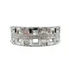 CB8585 - AVAILABLE IN SILVER & GOLD thumbnail