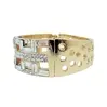 2. CB8585 - AVAILABLE IN SILVER & GOLD thumbnail