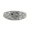 CB8588 - AVAILABLE IN SILVER & GOLD thumbnail