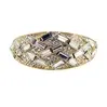 2. CB8588 - AVAILABLE IN SILVER & GOLD thumbnail