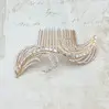 C48341 thumbnail