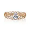 FB20140 - AVAILABLE IN GOLD thumbnail