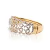 1. FB20140 - AVAILABLE IN GOLD thumbnail