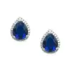 3. SSE0012 - STERLING SILVER 925 thumbnail
