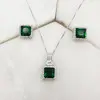 SSS0010 STERLING SILVER  thumbnail