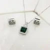 1. SSS0010 STERLING SILVER  thumbnail