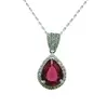 1. SS0012SET STERLING SILVER thumbnail