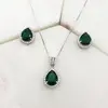 3. SS0012SET STERLING SILVER thumbnail