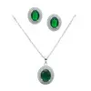 2. SS0007SET STERLING SILVER thumbnail