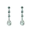 JE25126 - AVAILABLE IN CLEAR & EMERALD GREEN thumbnail