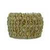 1. DB0035 - AVAILABLE IN GREEN & PINK thumbnail