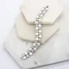 CB505W thumbnail