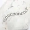 1. CB505W thumbnail
