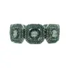 1. CB9564 | 4 COLOURS thumbnail