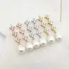 3. BE80071 | 3 COLOURS thumbnail