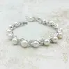 1. CB504 thumbnail